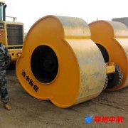 http://m.51909.com.cn/shigonganli/sp/375.html