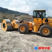 http://m.51909.com.cn/shigonganli/sp/376.html