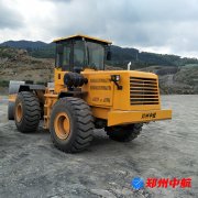 http://m.51909.com.cn/shigonganli/sp/377.html