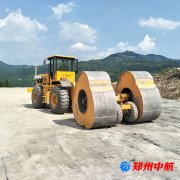 http://m.51909.com.cn/shigonganli/sp/378.html