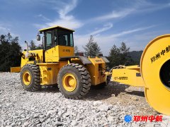 http://m.51909.com.cn/shigonganli/sp/381.html