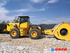 http://m.51909.com.cn/shigonganli/sp/485.html