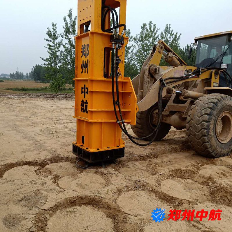 http://m.51909.com.cn/shigonganli/sp/493.html