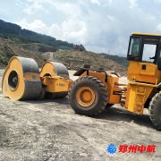 http://m.51909.com.cn/shigonganli/sp/572.html
