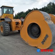 http://m.51909.com.cn/shigonganli/sp/591.html
