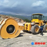 http://m.51909.com.cn/shigonganli/sp/616.html