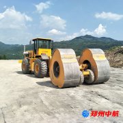 http://m.51909.com.cn/shigonganli/sp/617.html