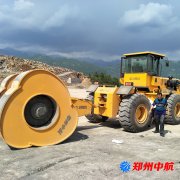 http://m.51909.com.cn/shigonganli/sp/622.html