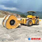http://m.51909.com.cn/shigonganli/sp/634.html