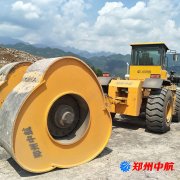 http://m.51909.com.cn/shigonganli/sp/637.html