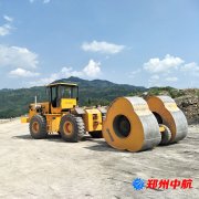 http://m.51909.com.cn/shigonganli/sp/639.html