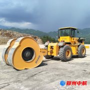 http://m.51909.com.cn/shigonganli/sp/649.html