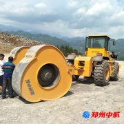 http://m.51909.com.cn/shigonganli/sp/658.html