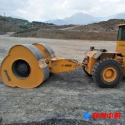 http://m.51909.com.cn/shigonganli/sp/668.html